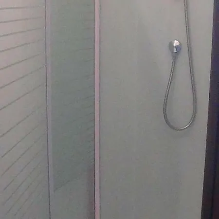 Chartrouzen Chambre D'hote *
