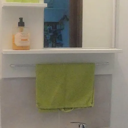 Chartrouzen Chambre D'hote *